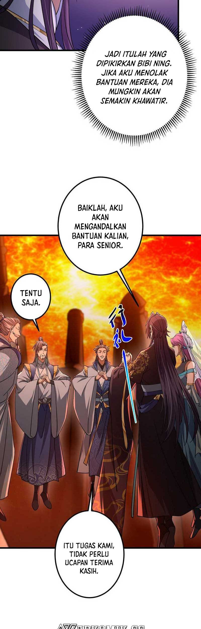 Halaman 62