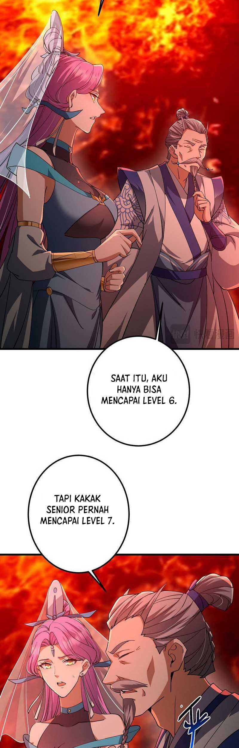 Halaman 66
