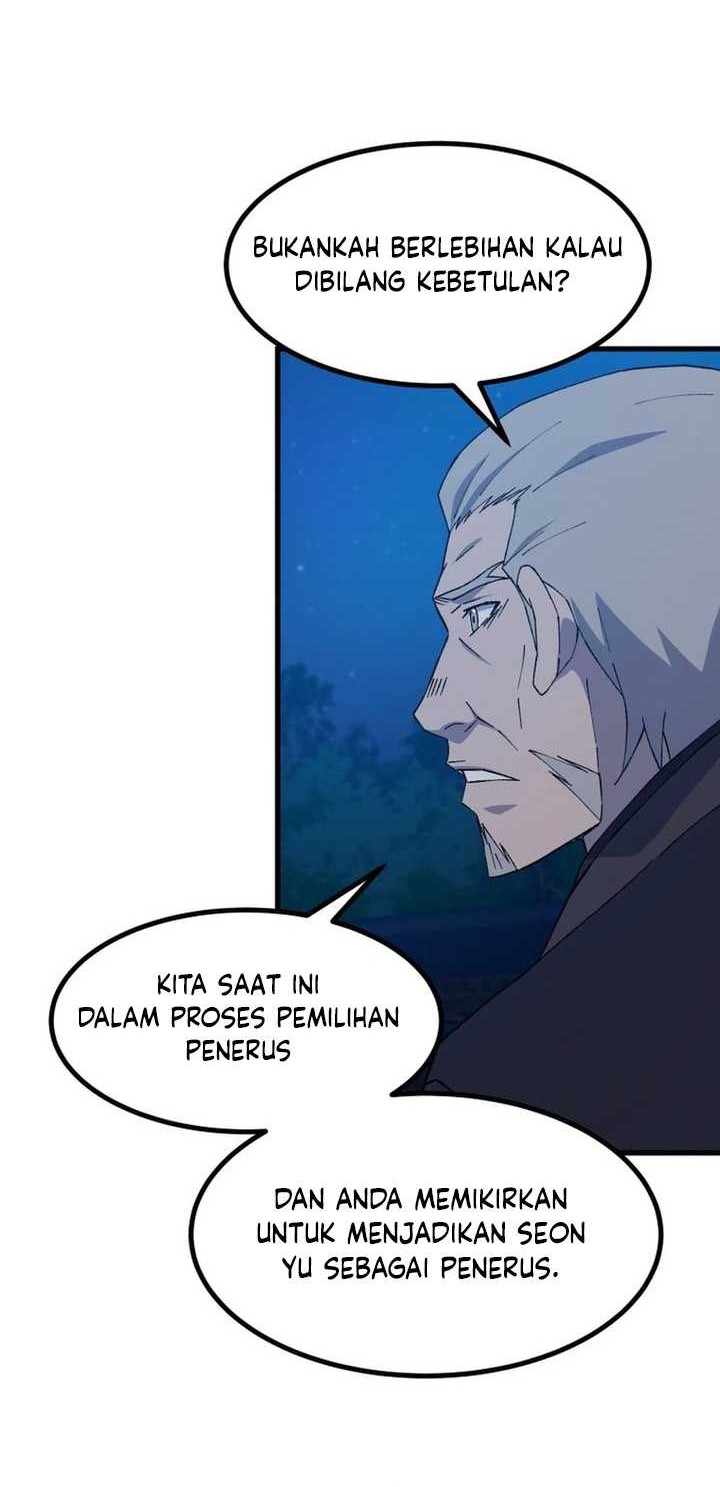 Halaman 33