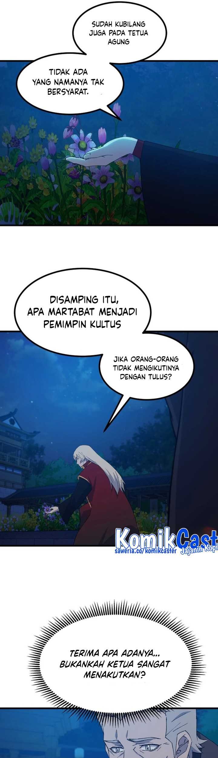 Halaman 34