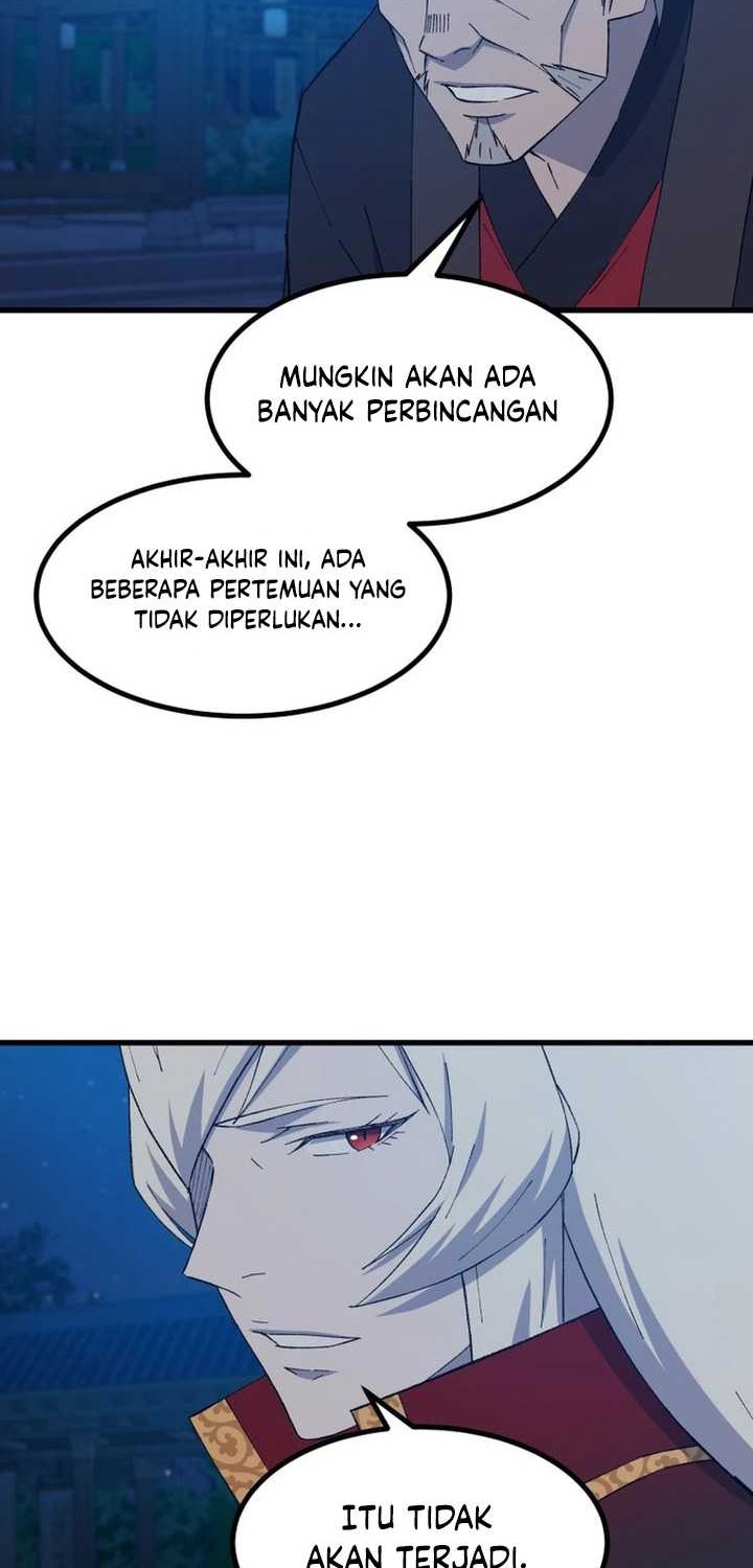 Halaman 35