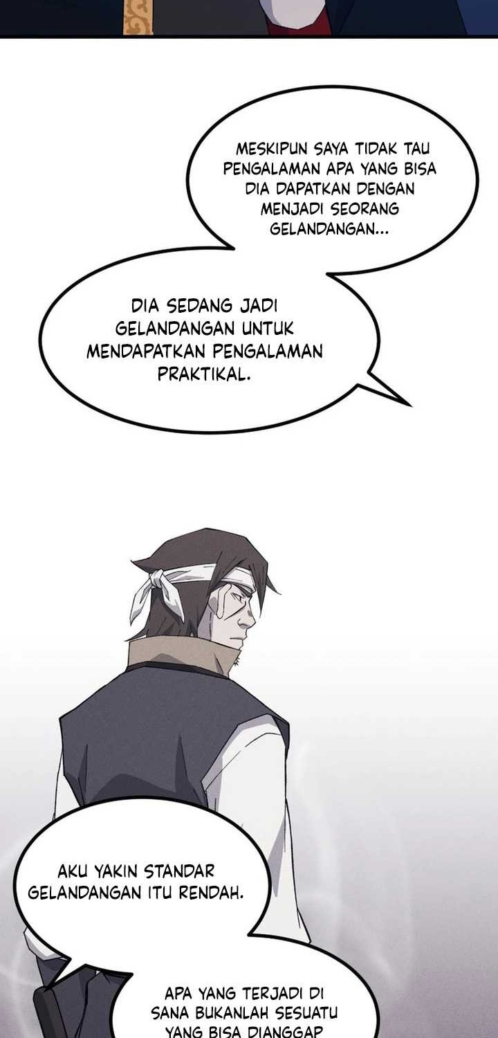 Halaman 39