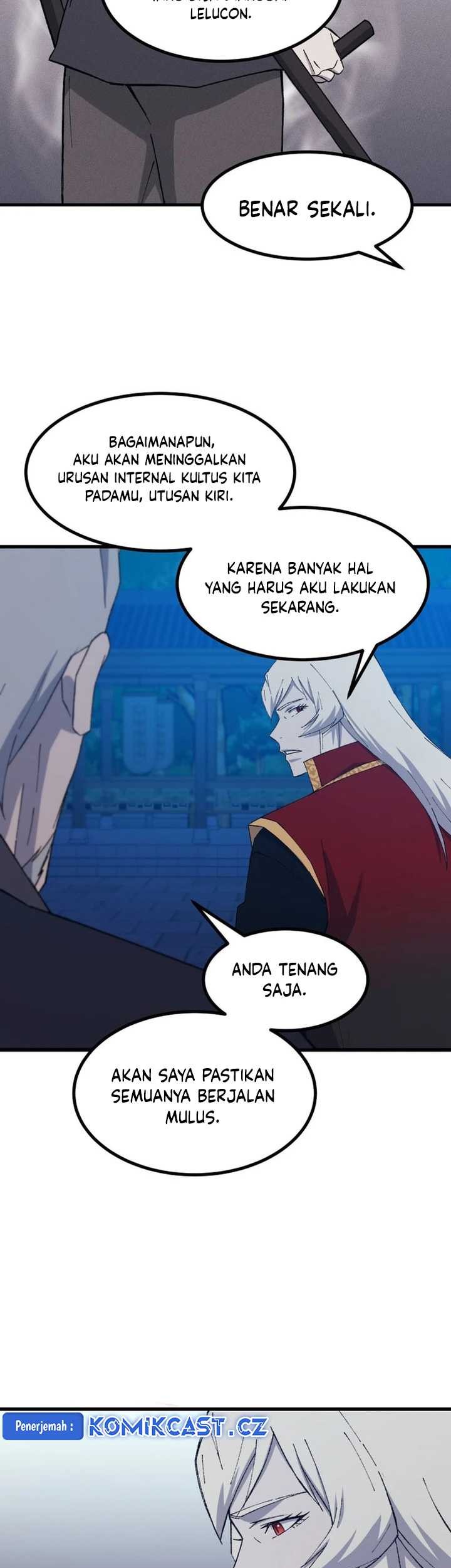 Halaman 40