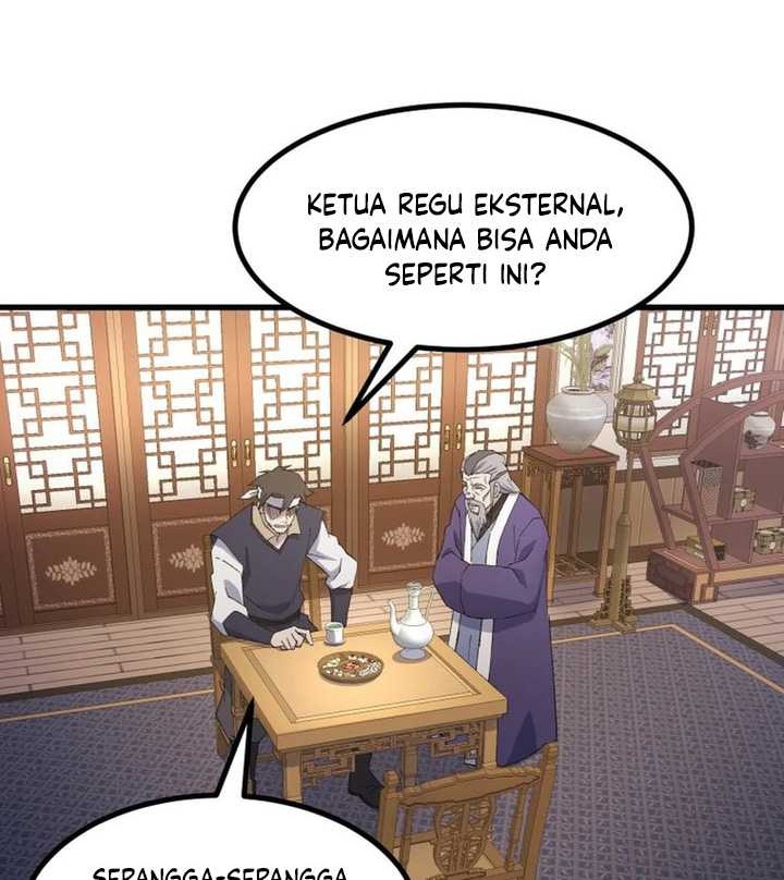 Halaman 43