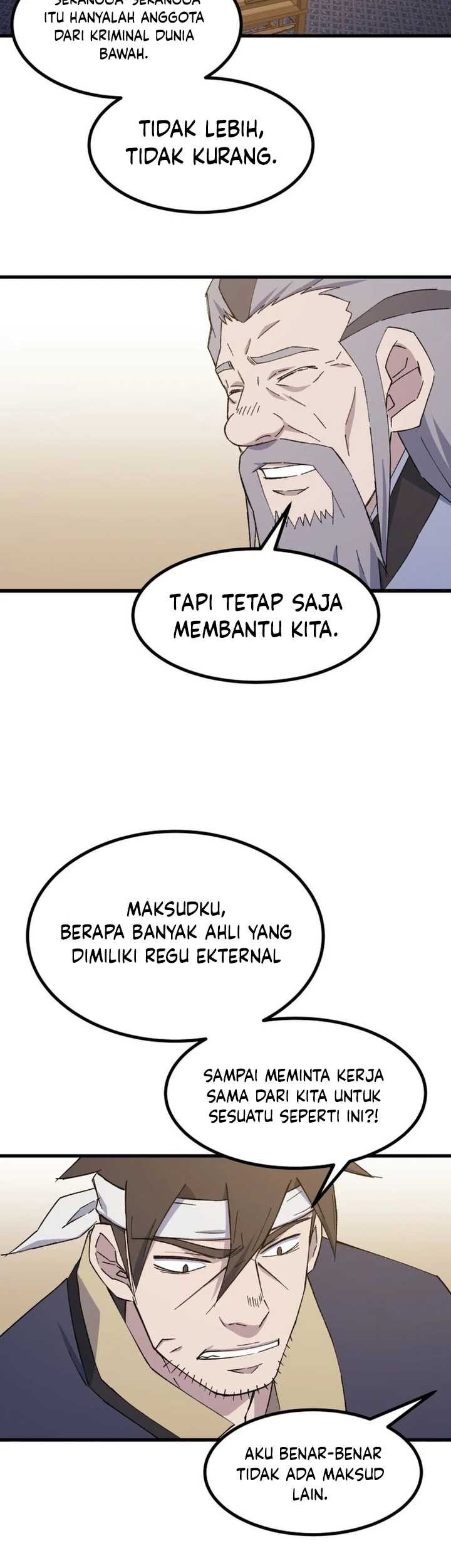 Halaman 44