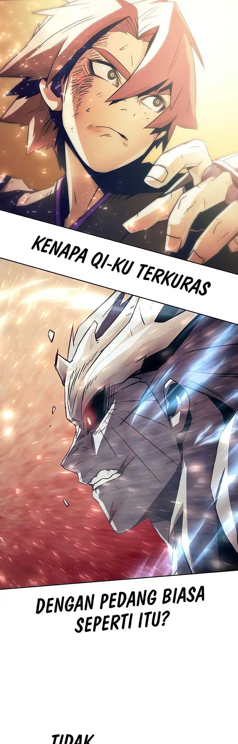 Halaman 135