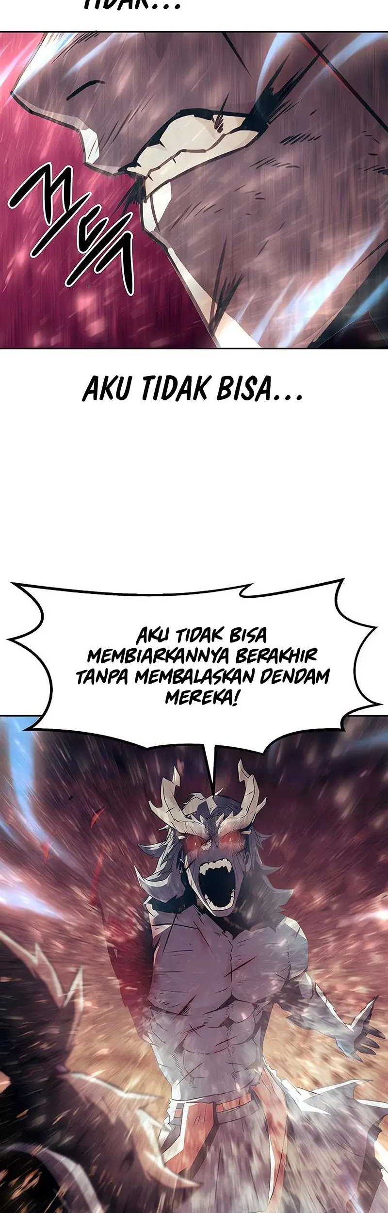 Halaman 136