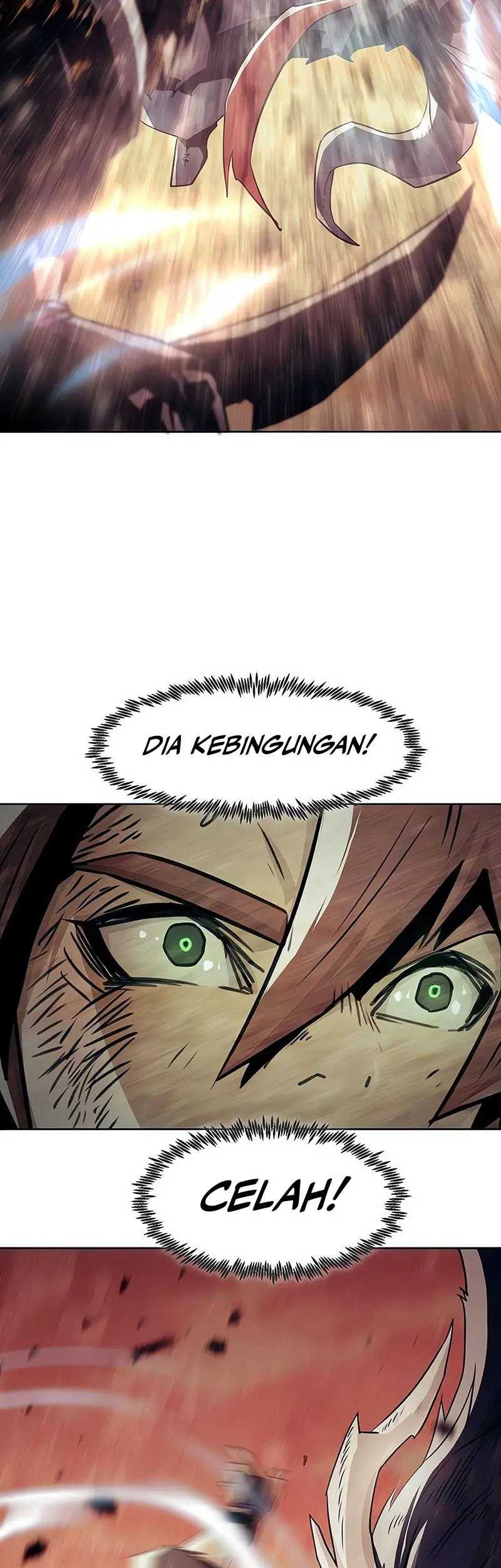 Halaman 137