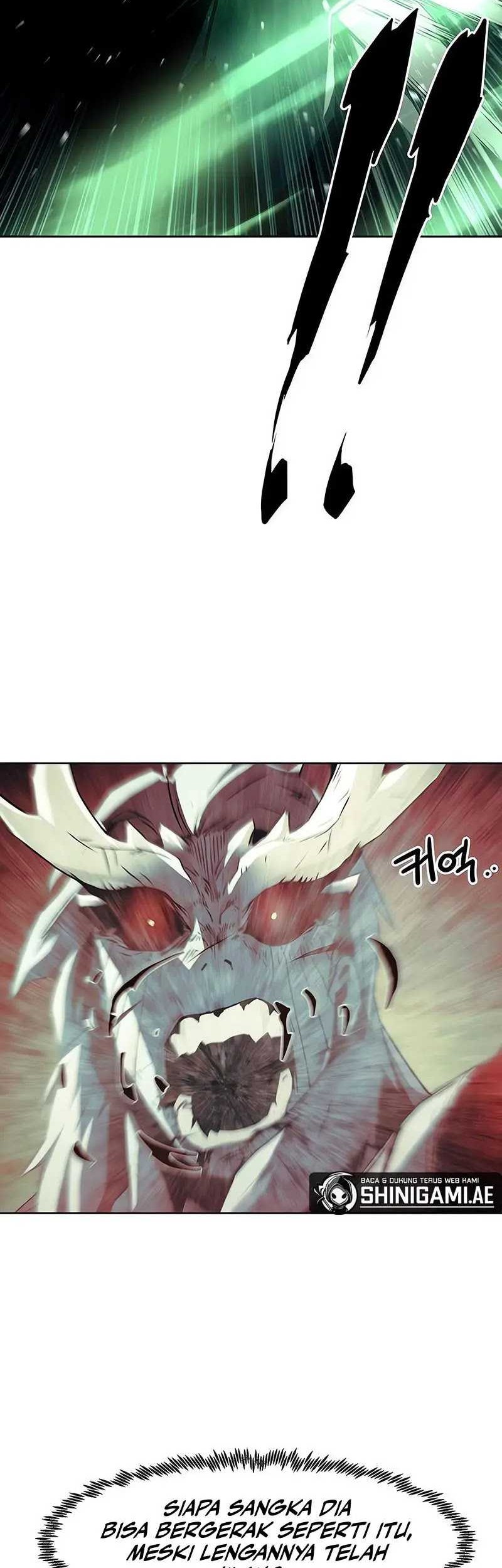 Halaman 144