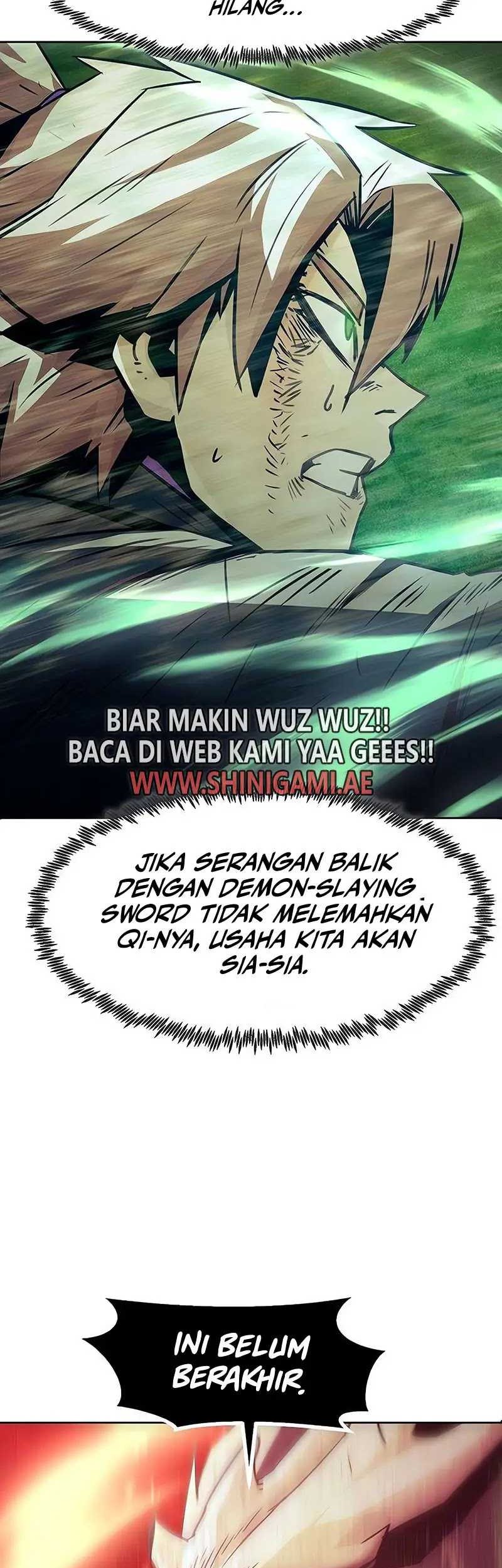 Halaman 145