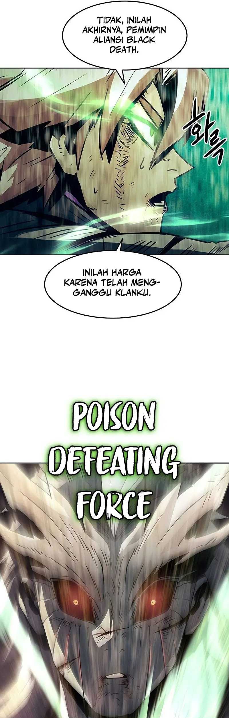 Halaman 147