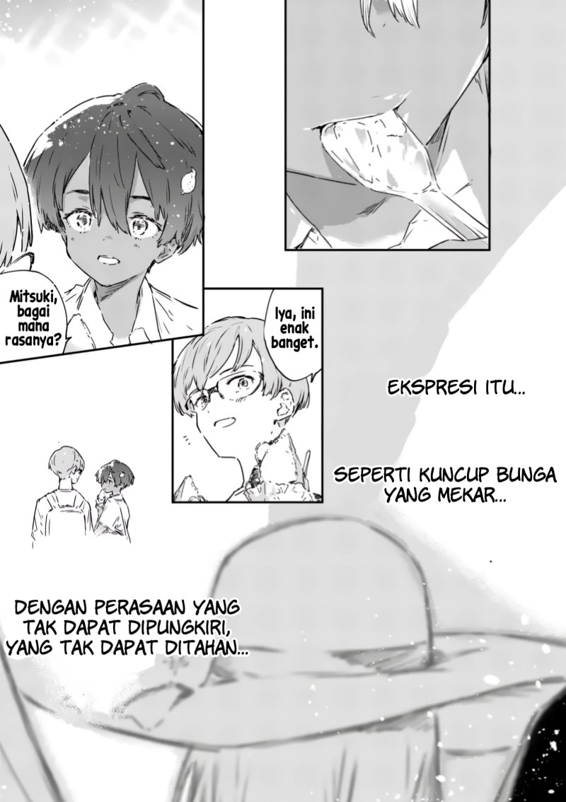 Halaman 97