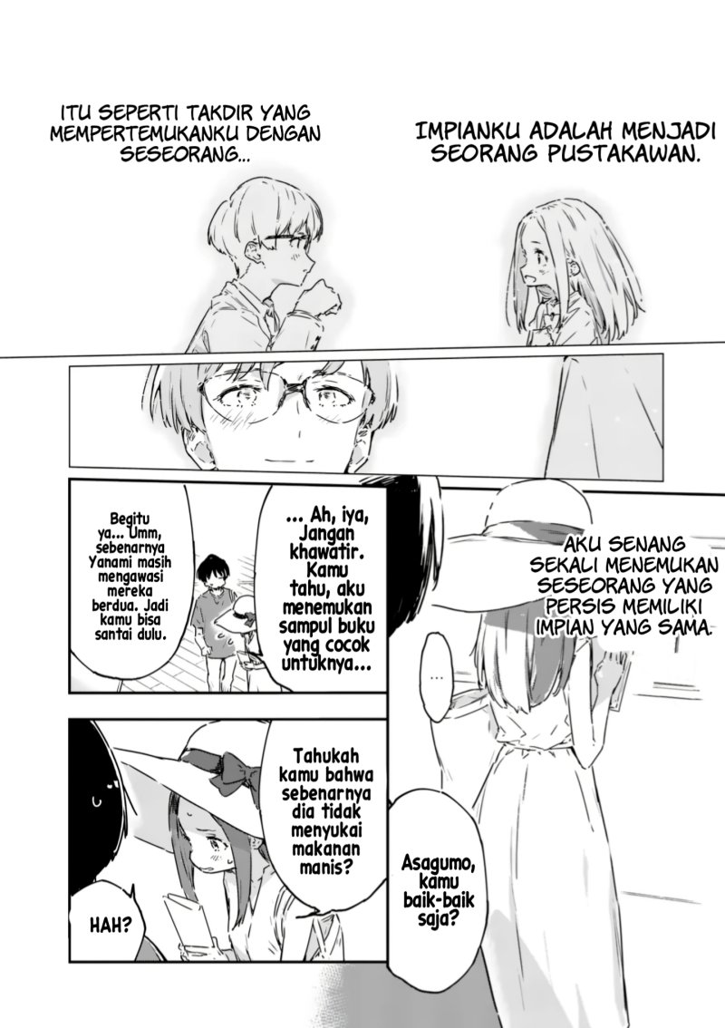 Halaman 100