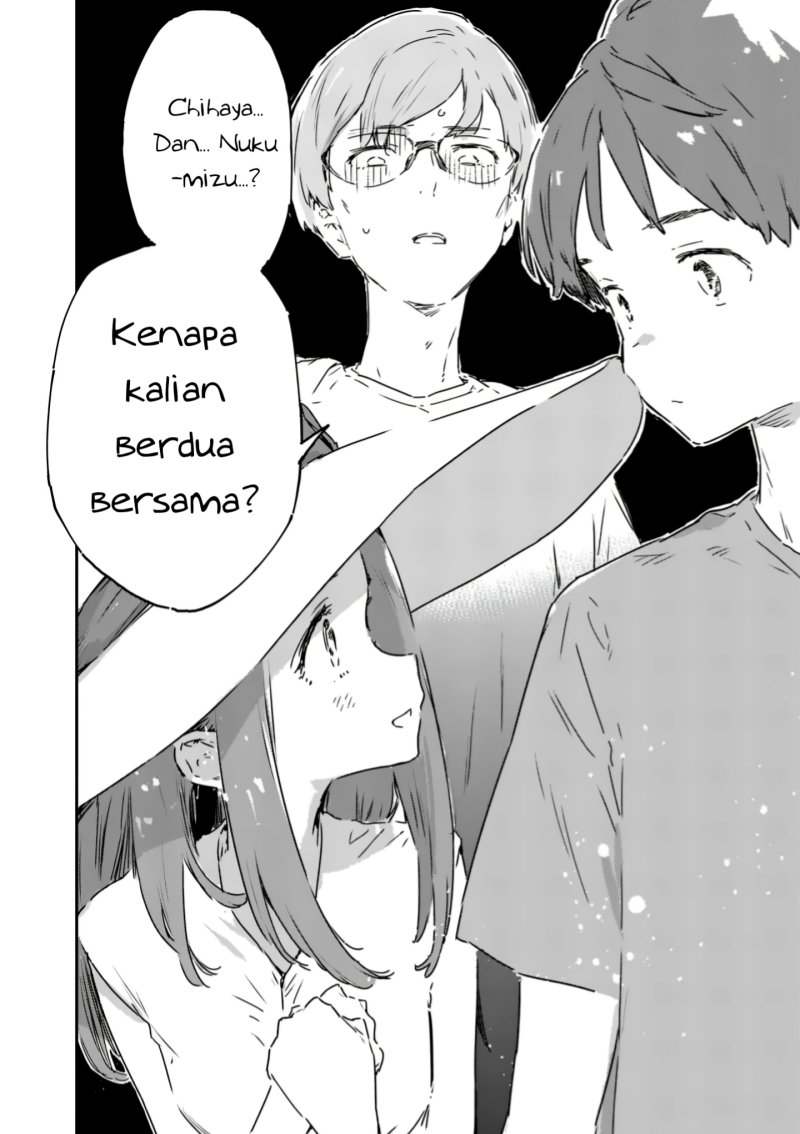 Halaman 104