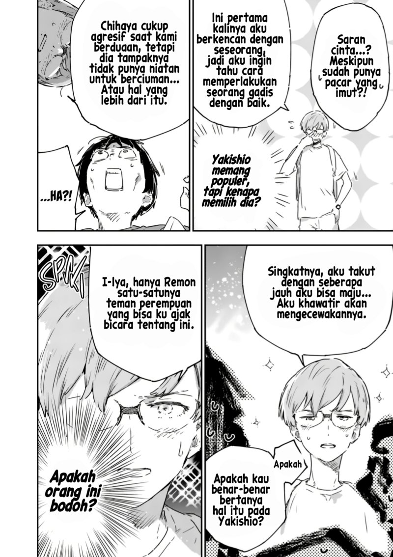 Halaman 110
