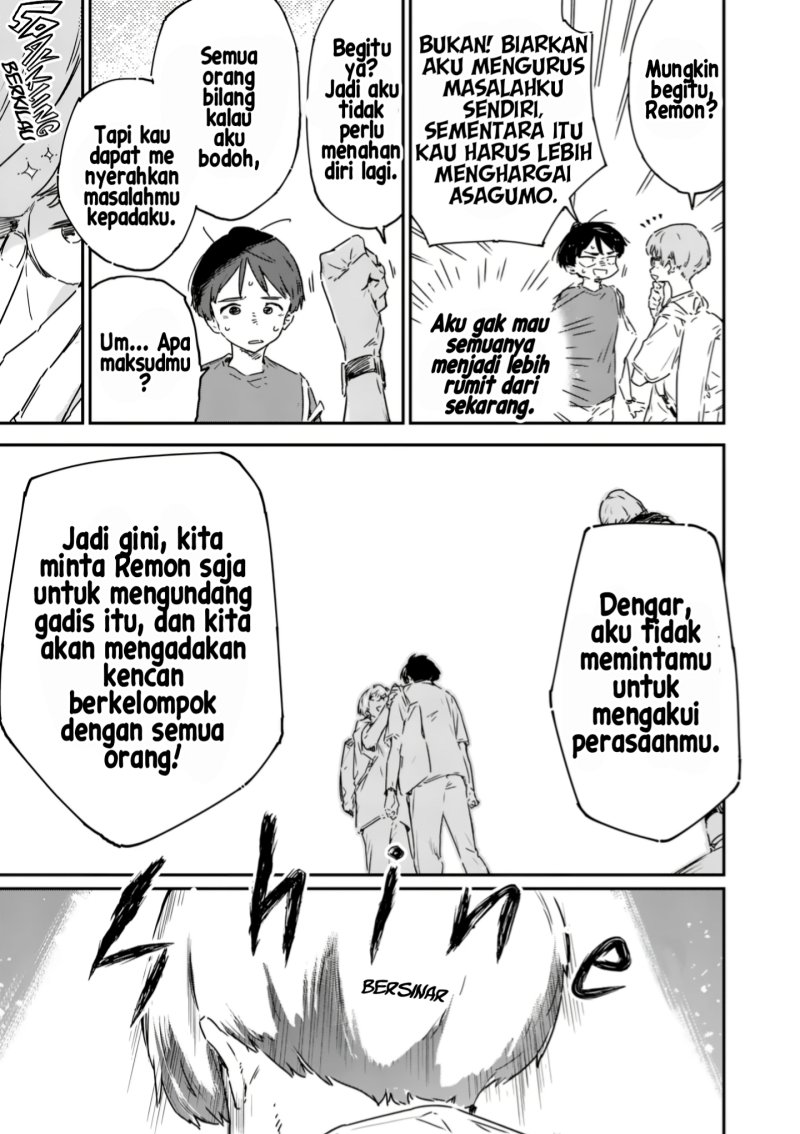 Halaman 113