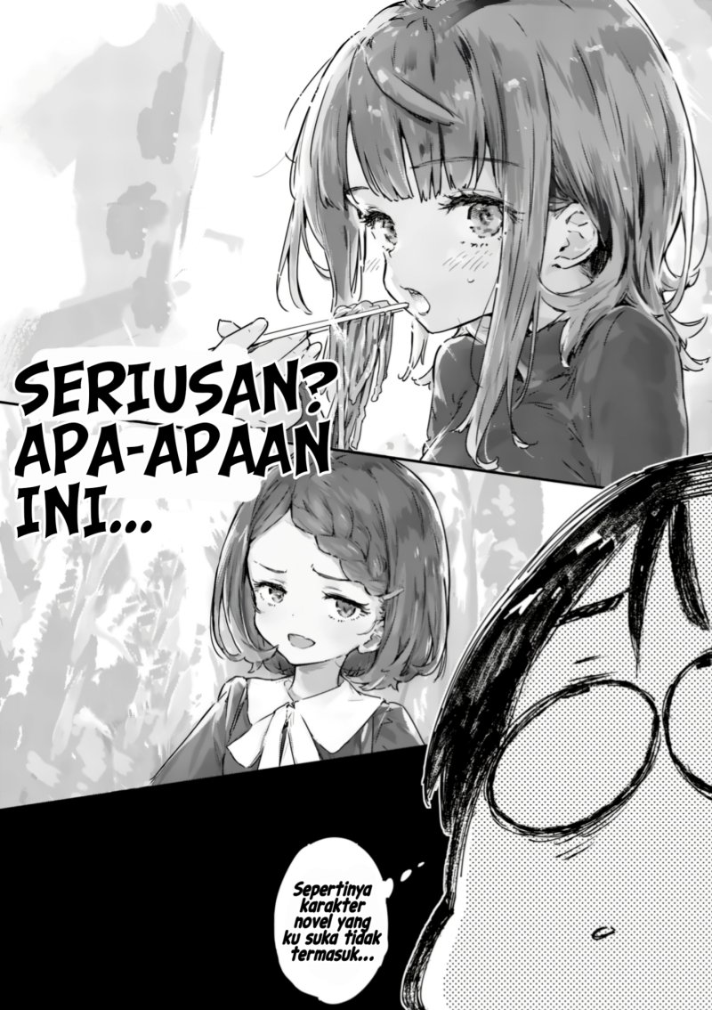 Halaman 114