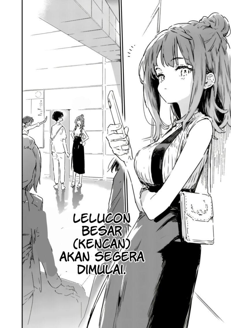 Halaman 116