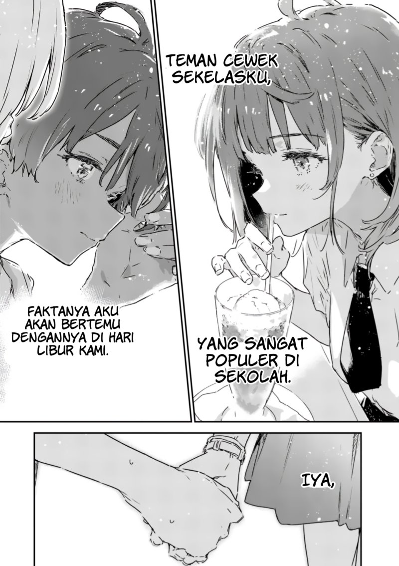 Halaman 79