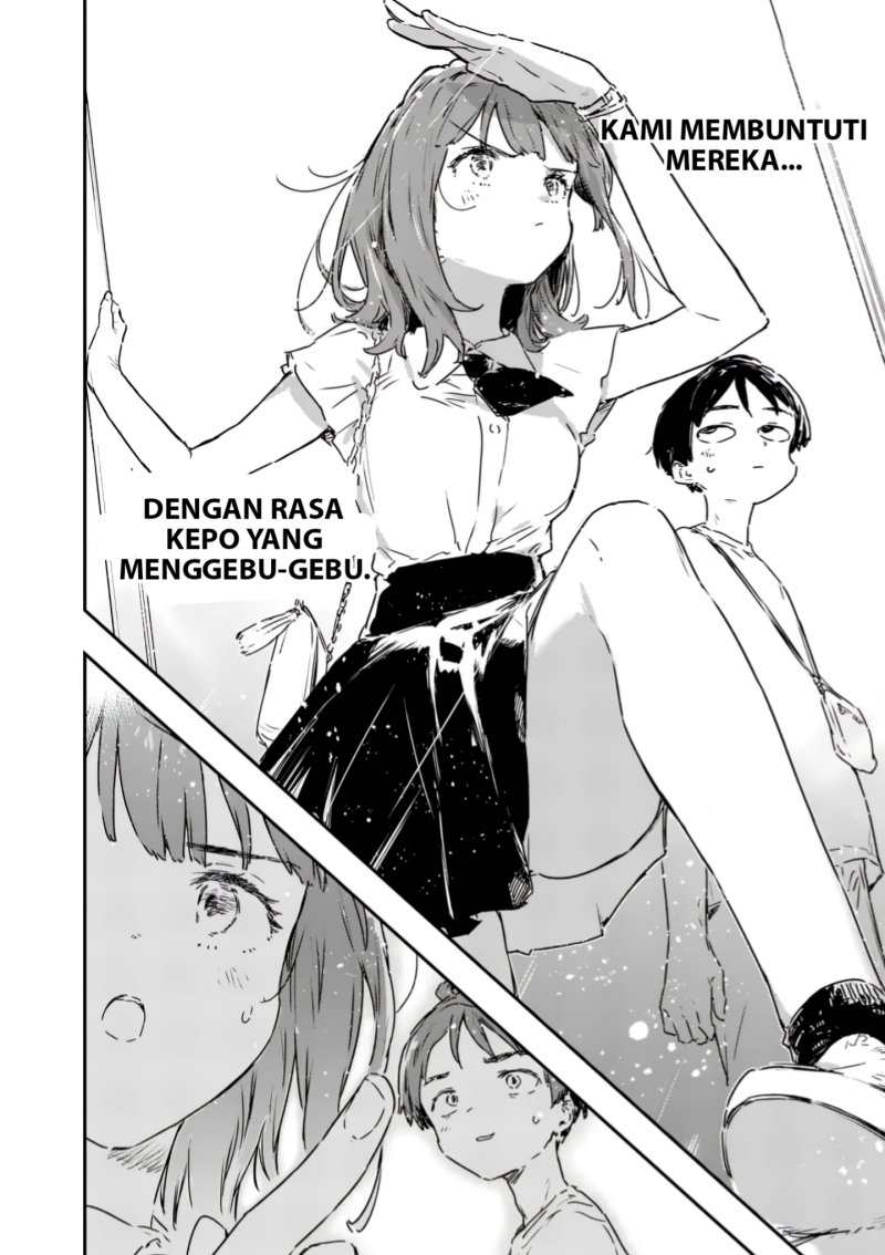 Halaman 80