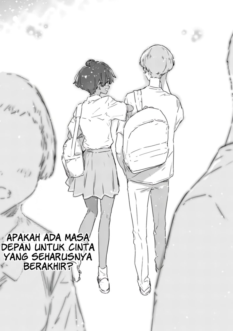 Halaman 81