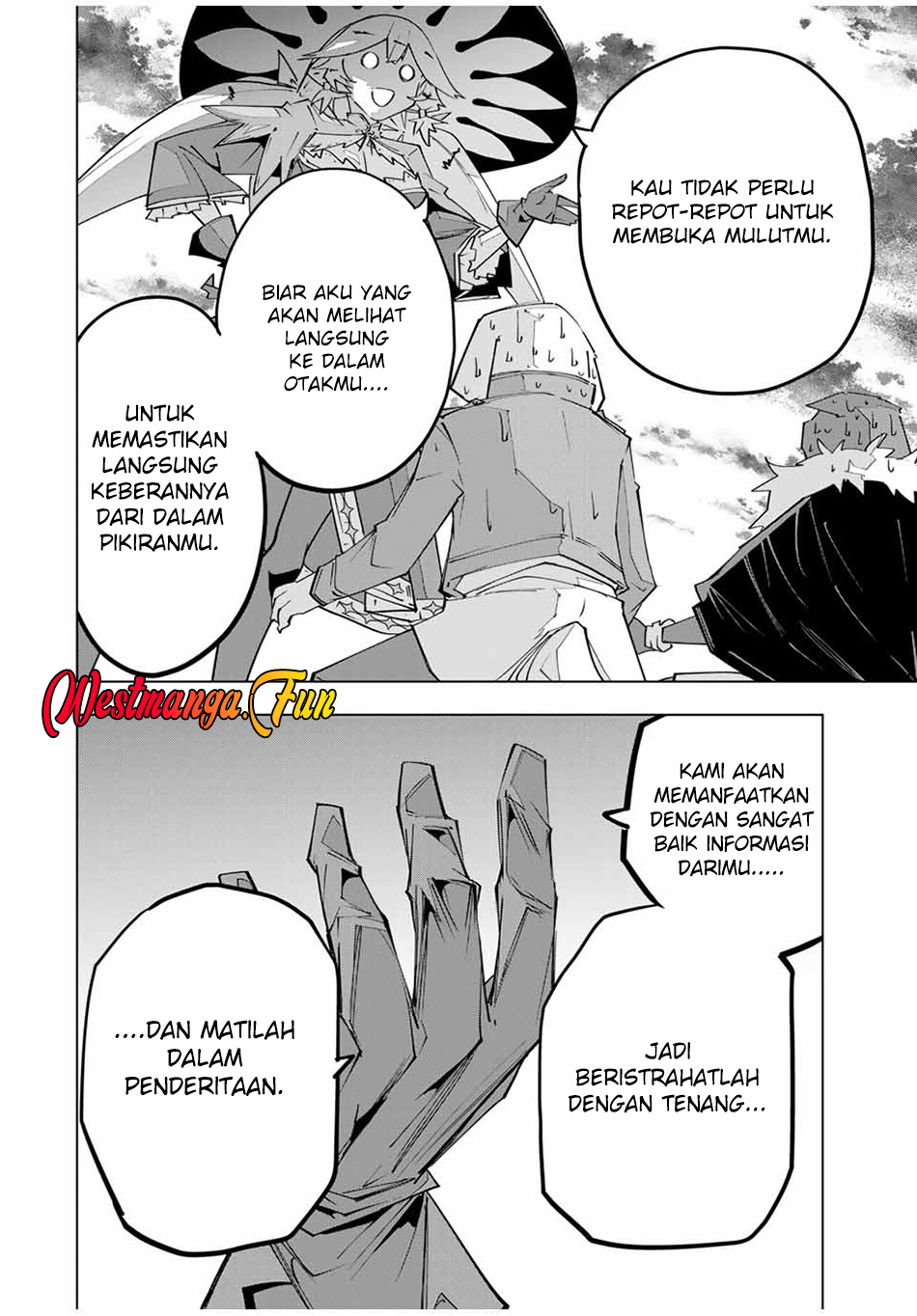 Halaman 36