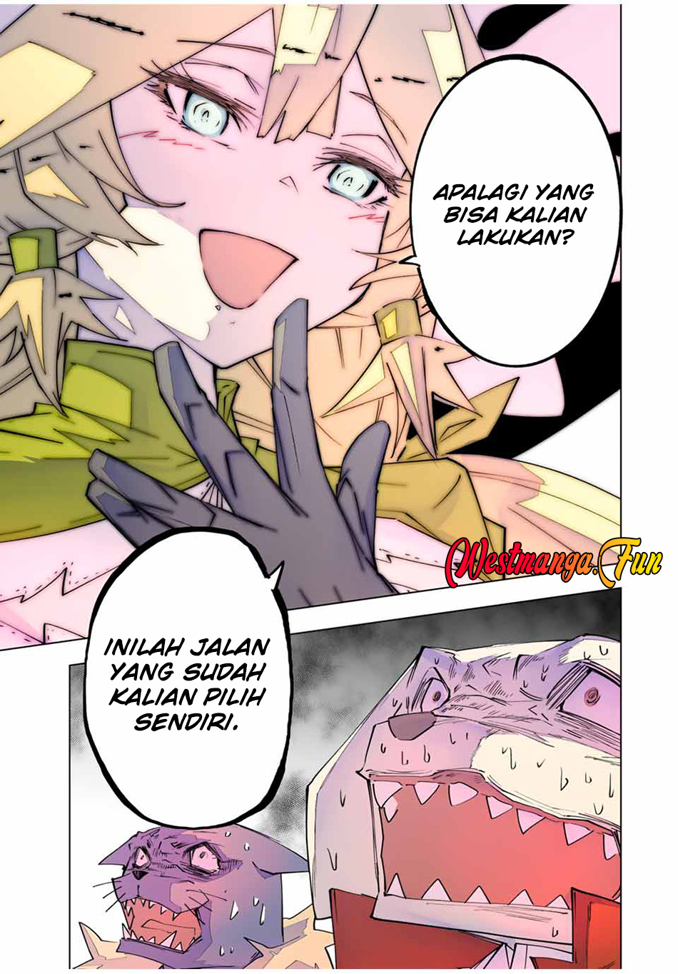 Halaman 37