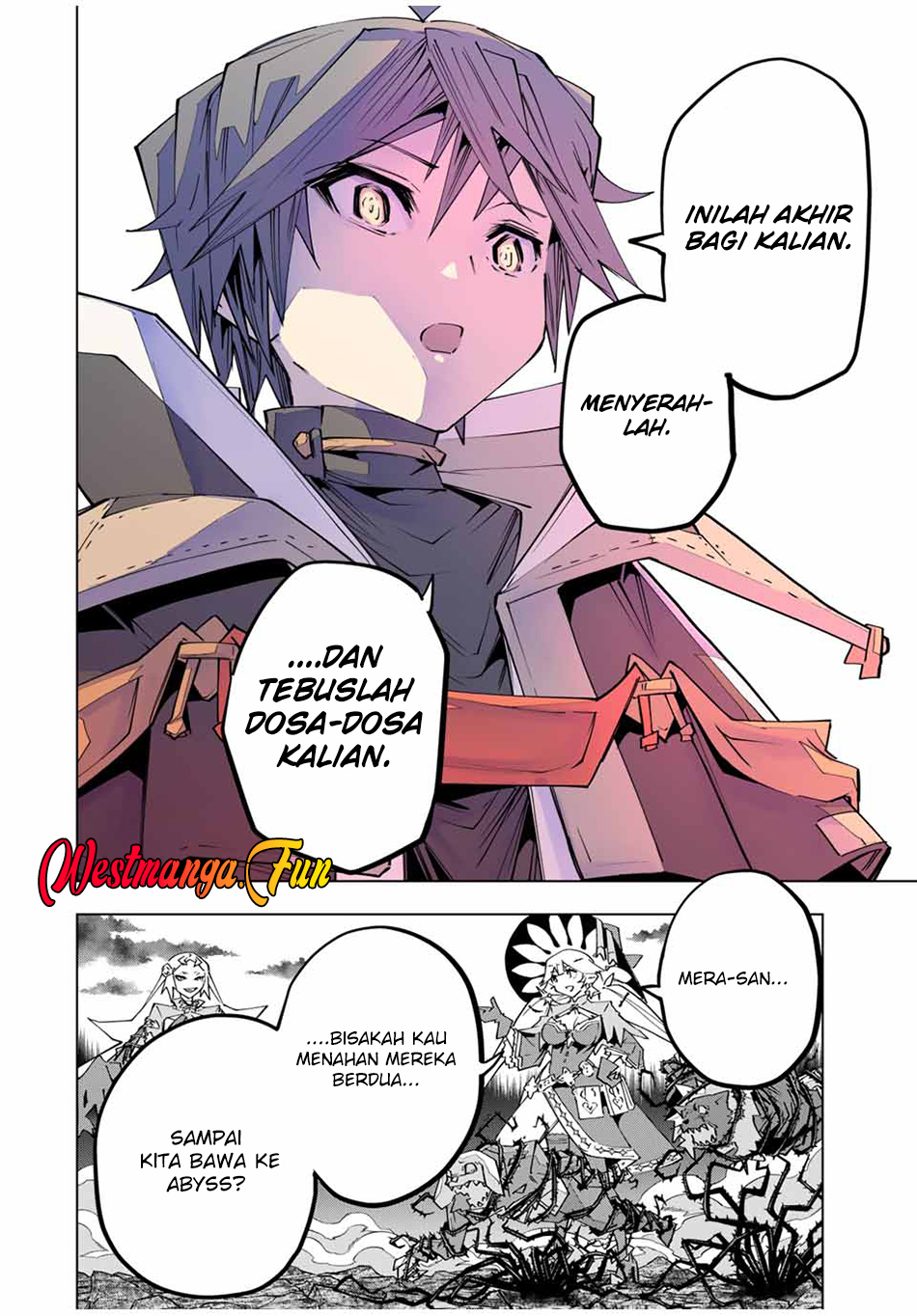 Halaman 40