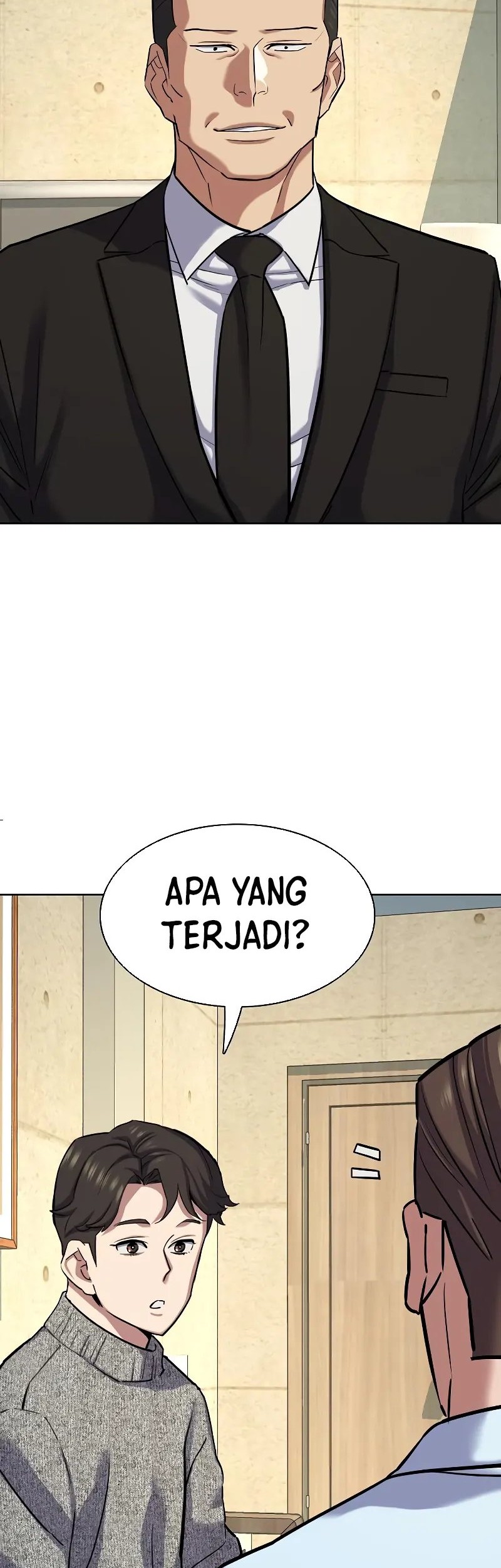 Halaman 35