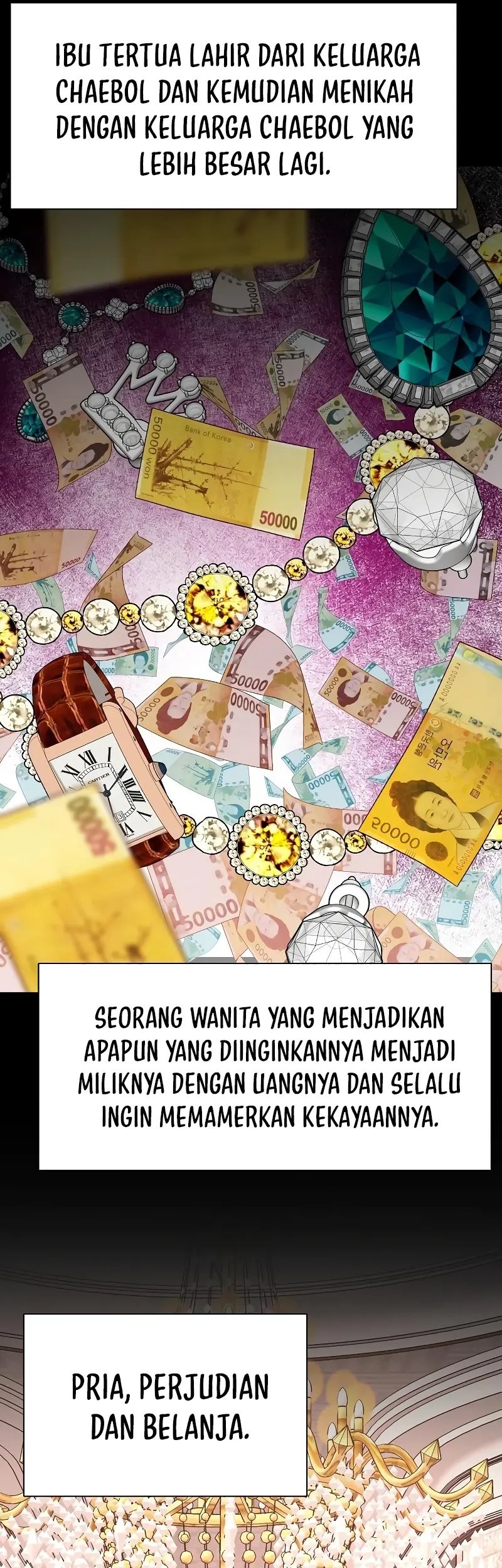 Halaman 45