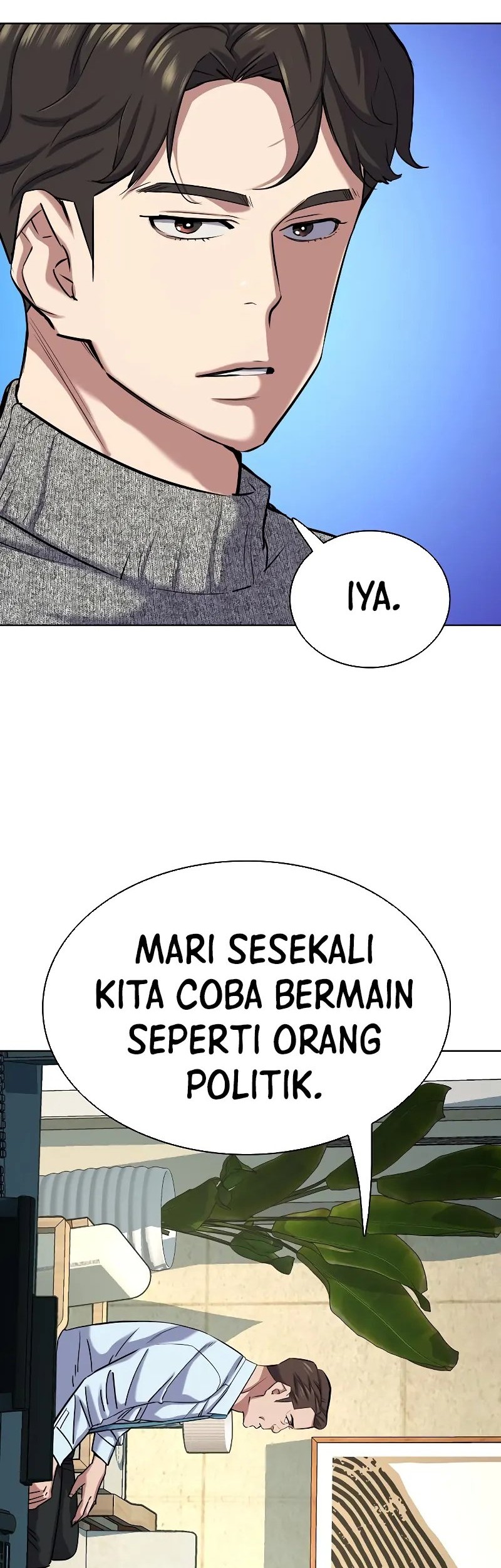 Halaman 50