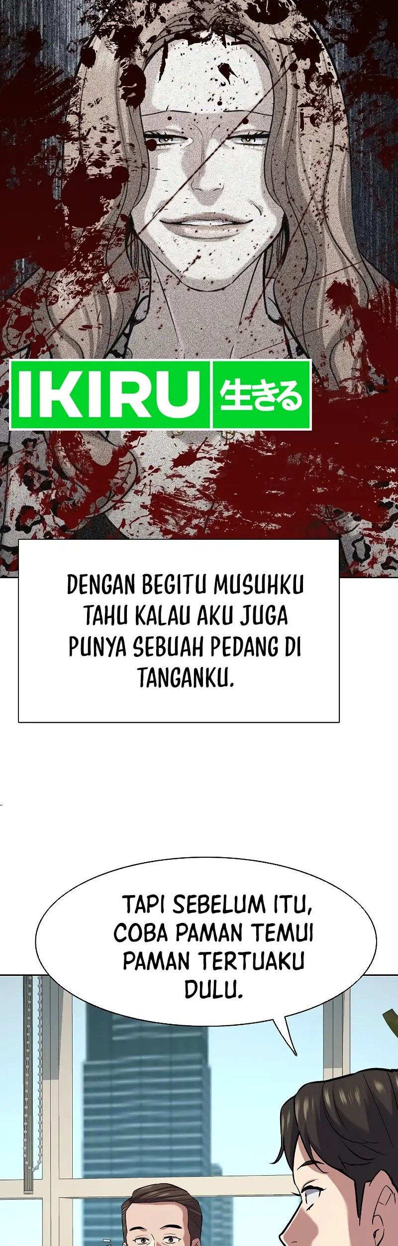 Halaman 56