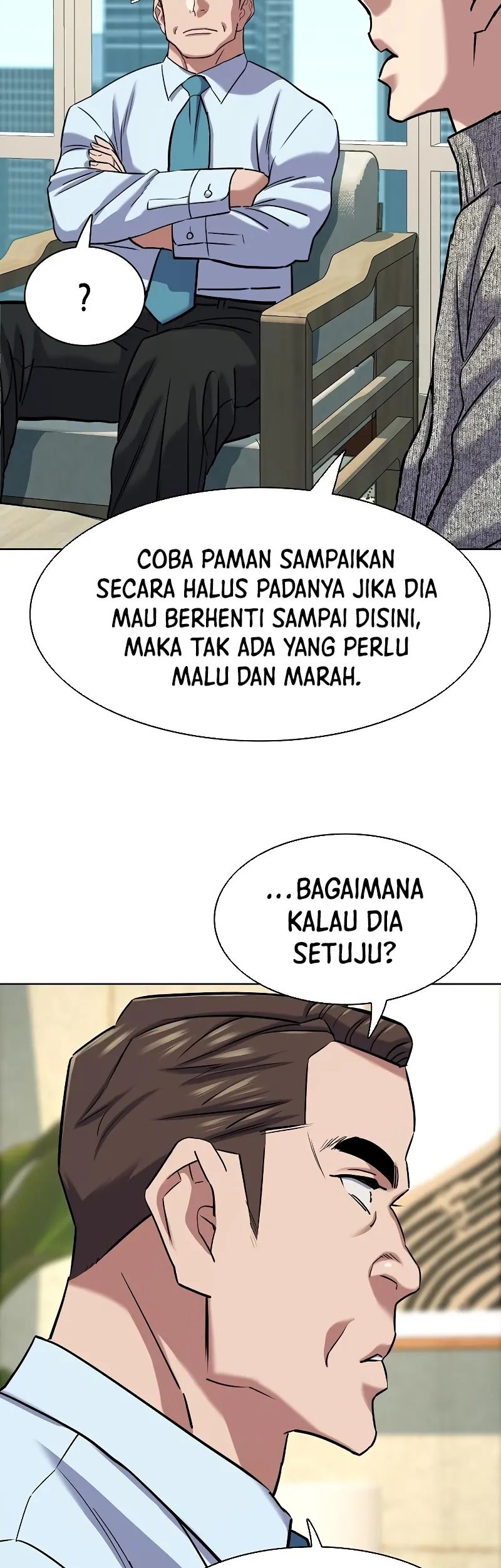 Halaman 57