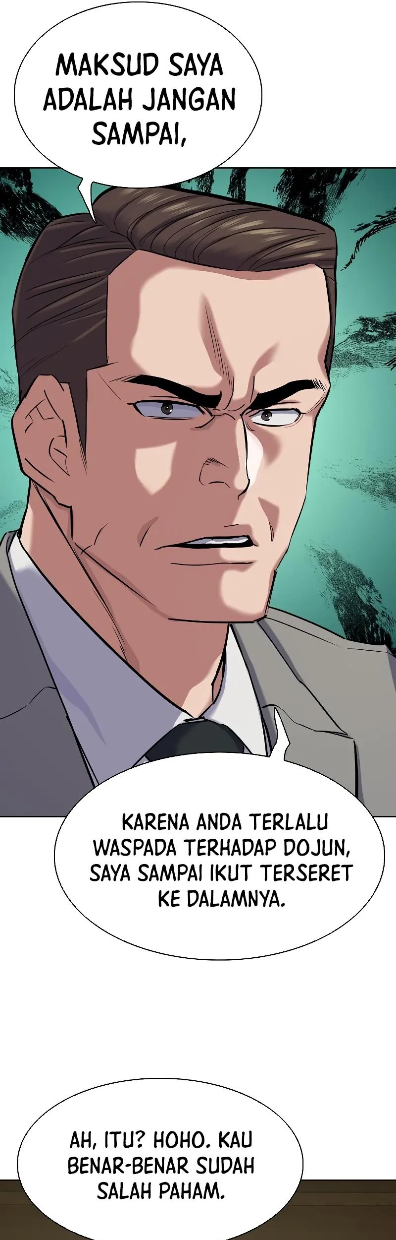 Halaman 73