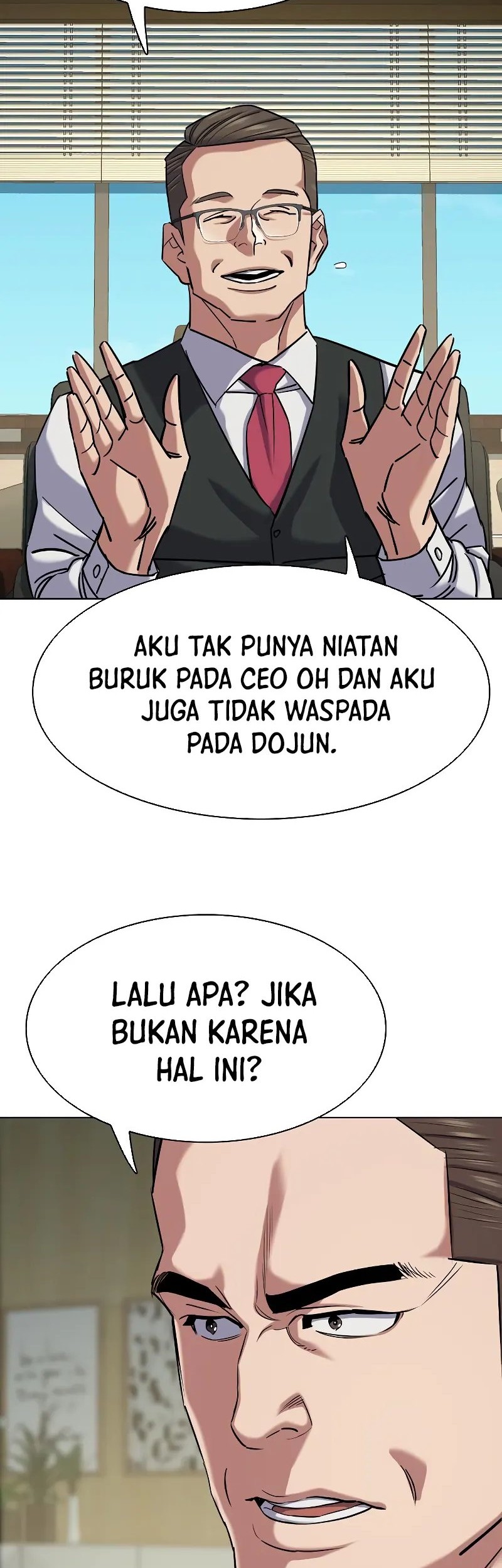 Halaman 74