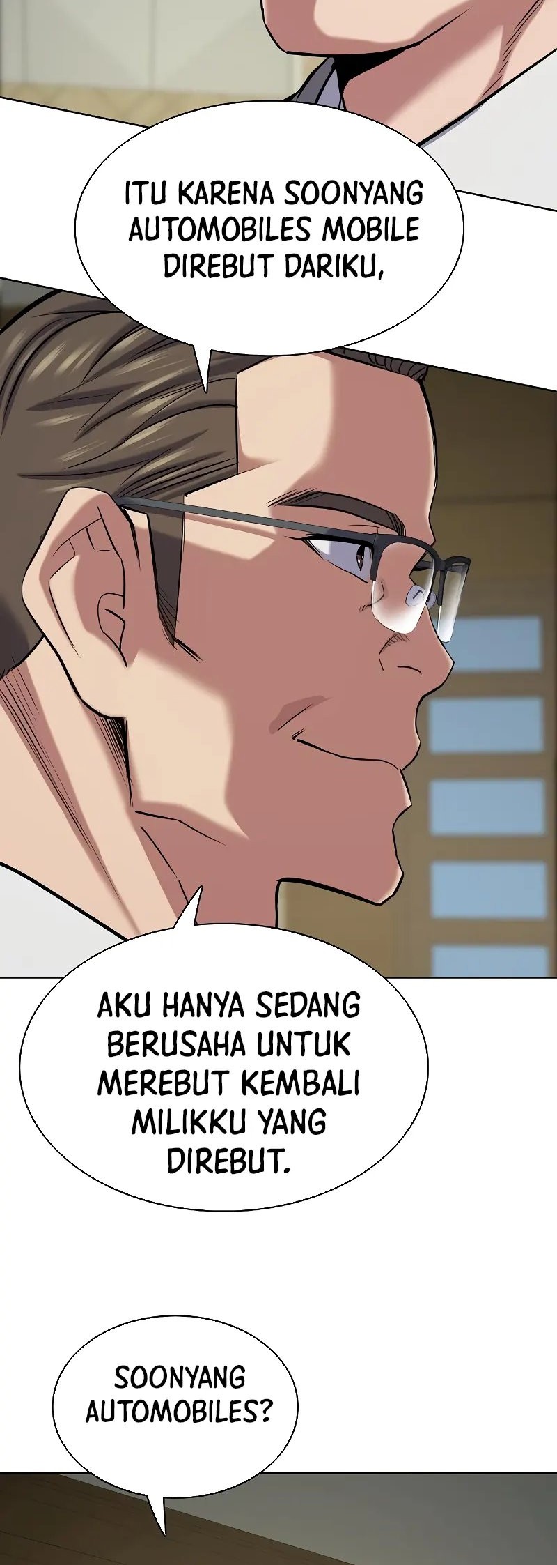 Halaman 75