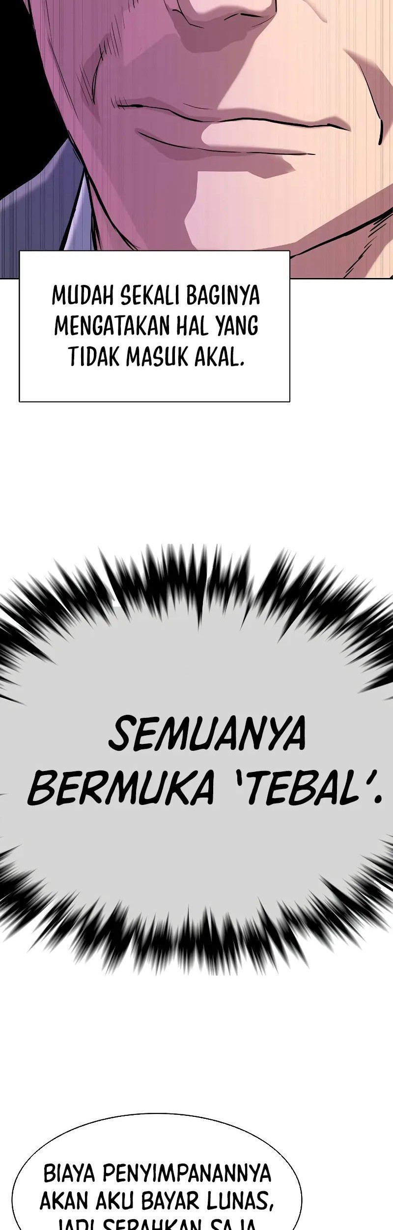 Halaman 81