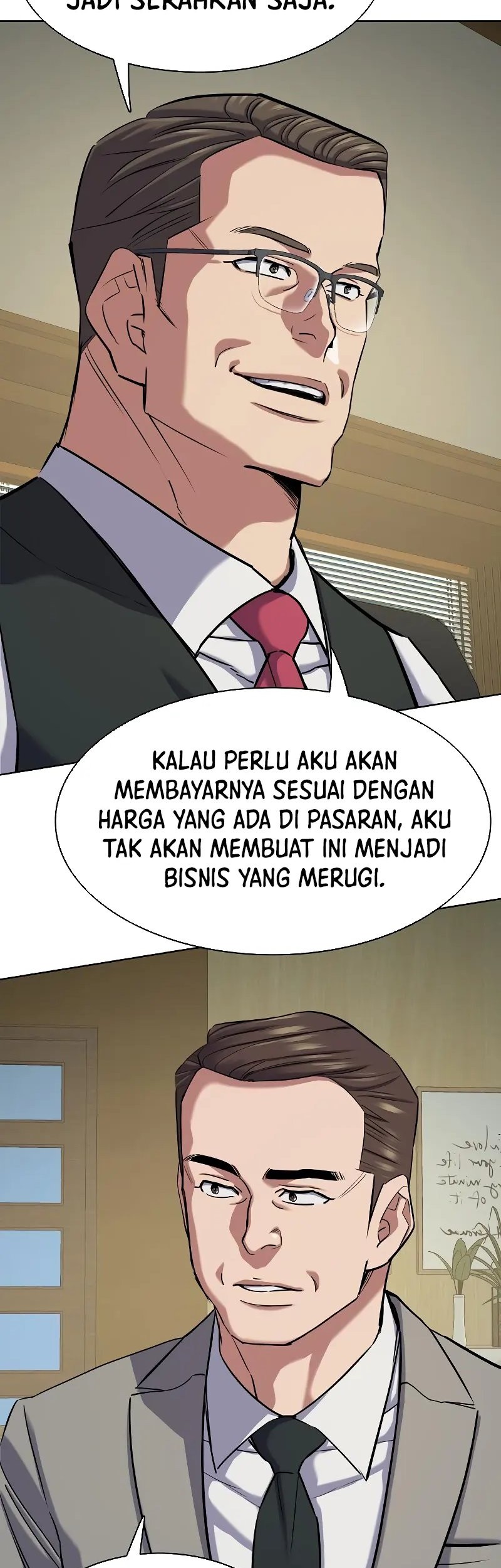 Halaman 82