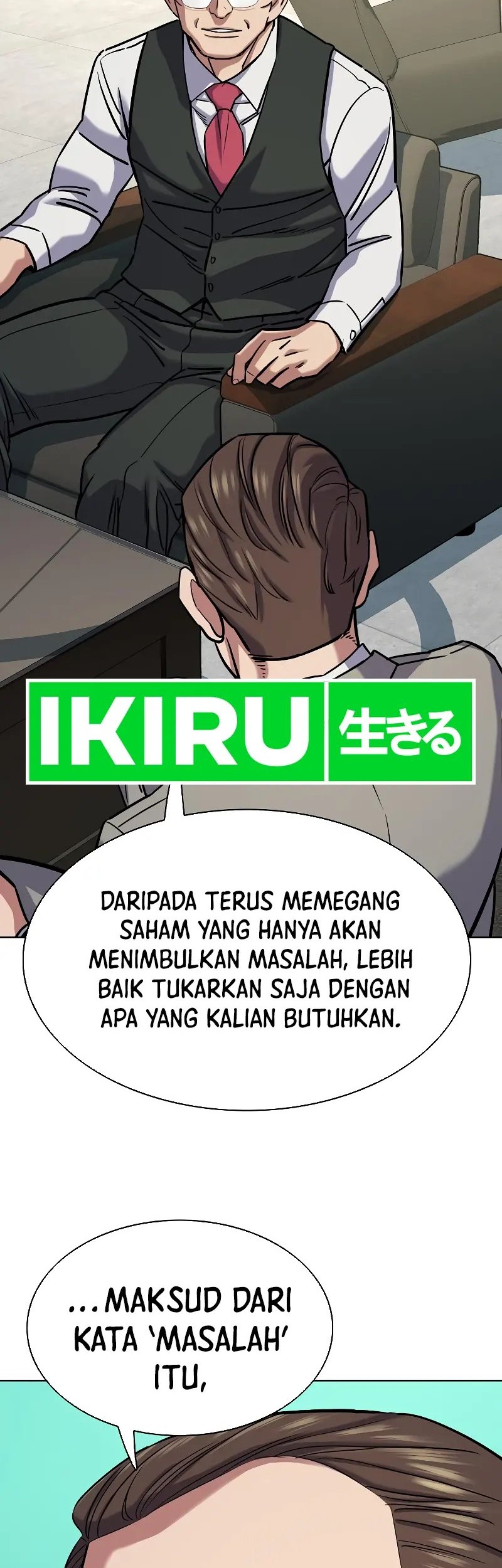 Halaman 85