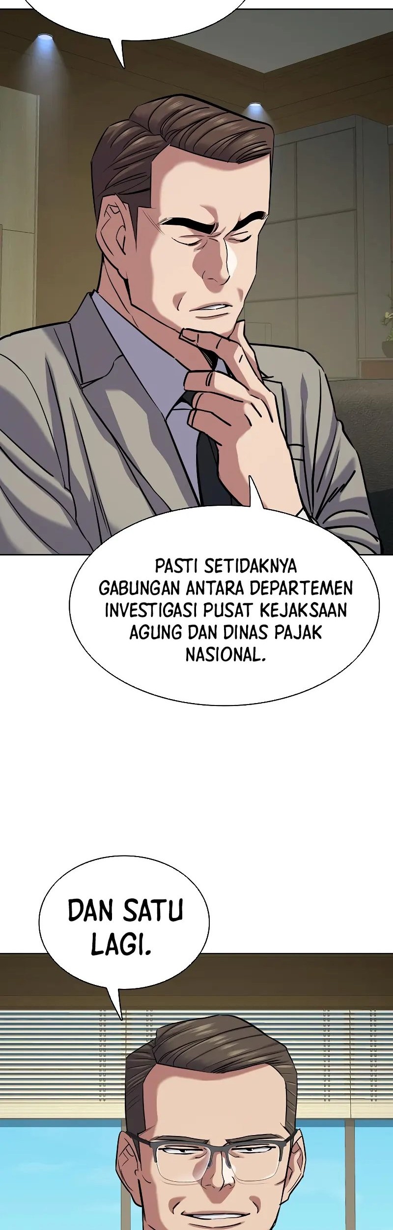 Halaman 88