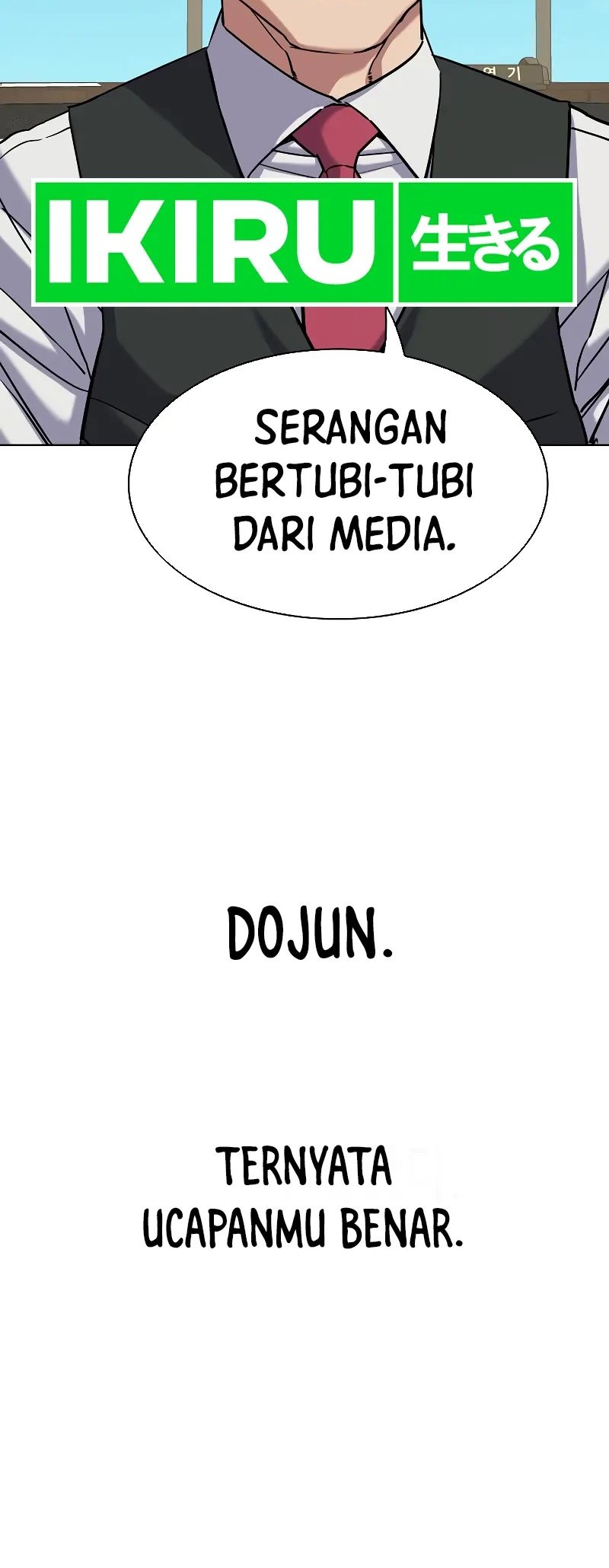 Halaman 89