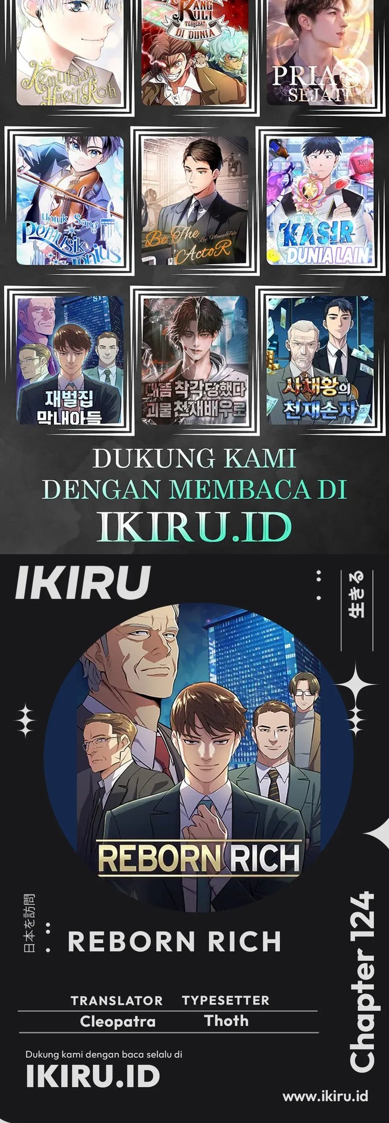 Halaman 94