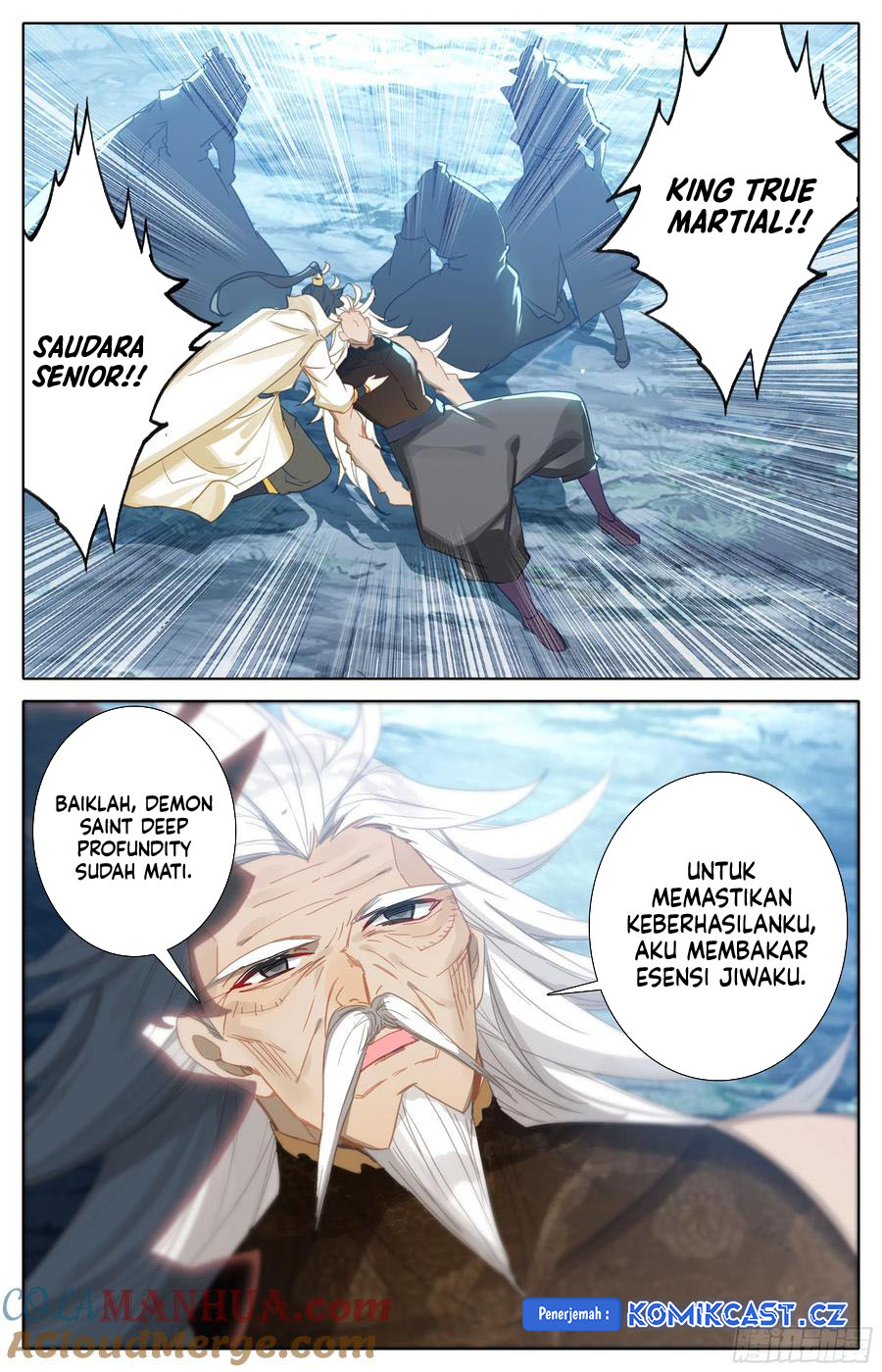 Halaman 13