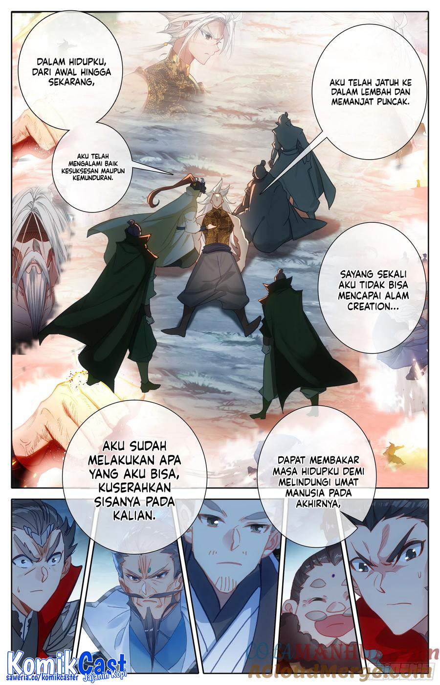 Halaman 15
