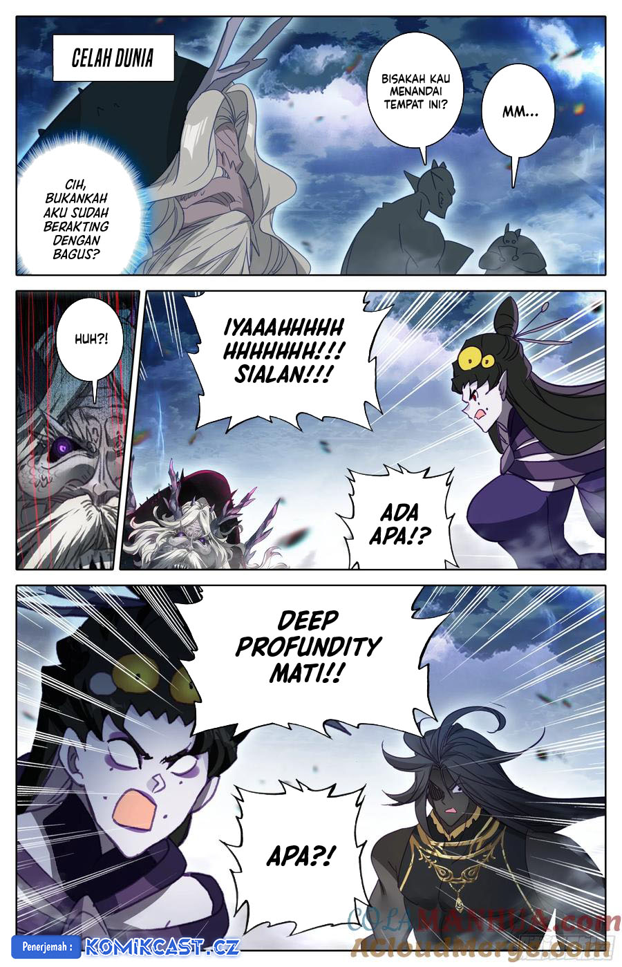 Halaman 17
