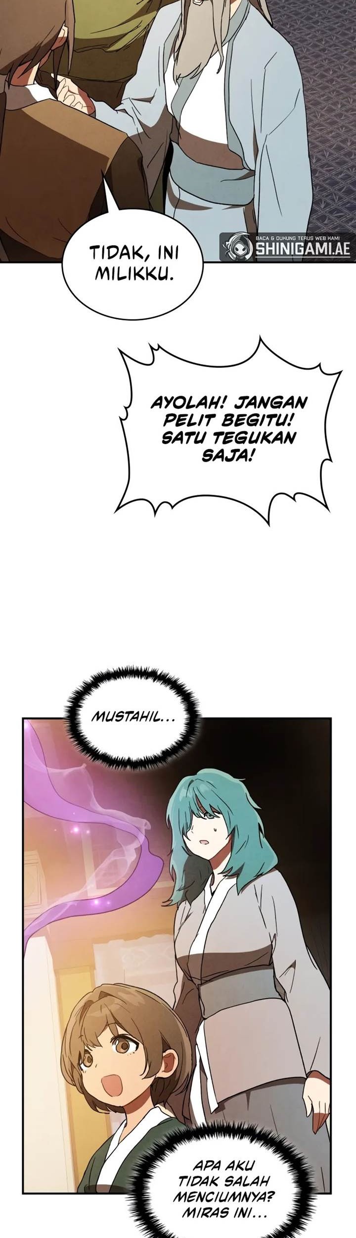 Halaman 39