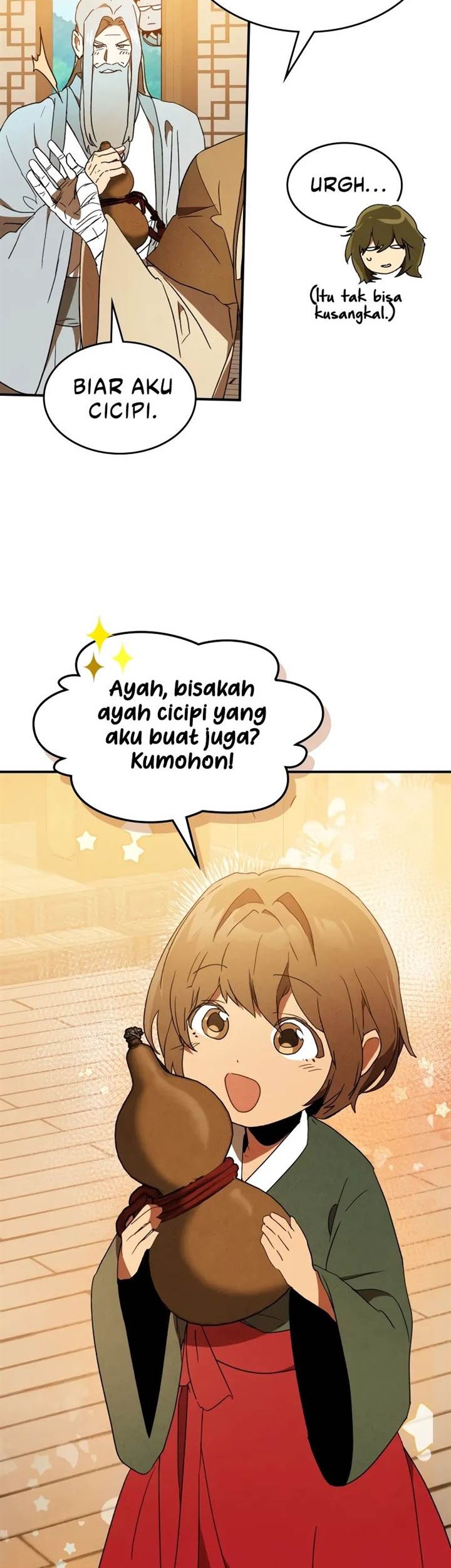 Halaman 34