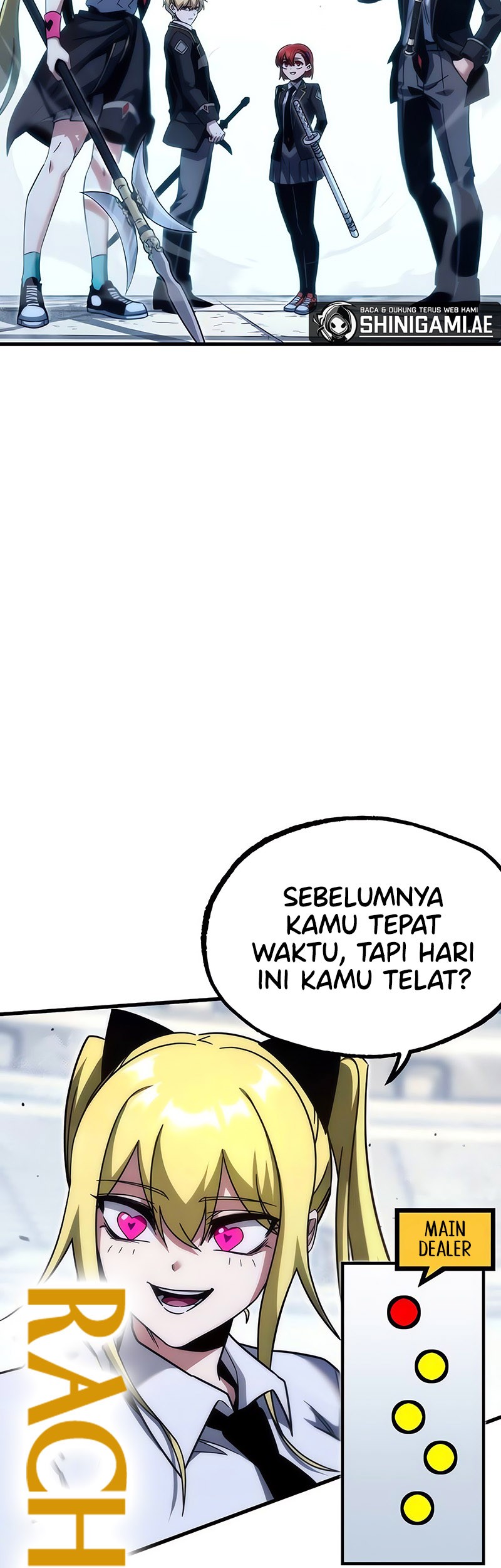 Halaman 121