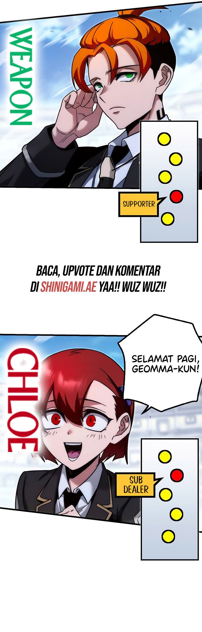 Halaman 123