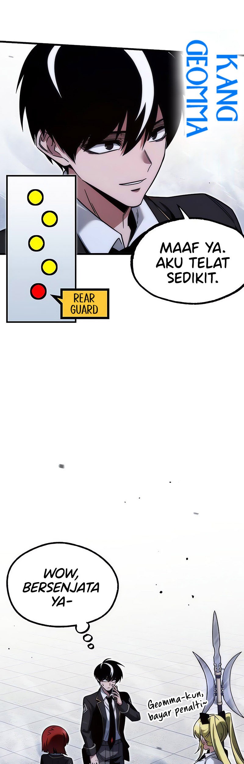 Halaman 124